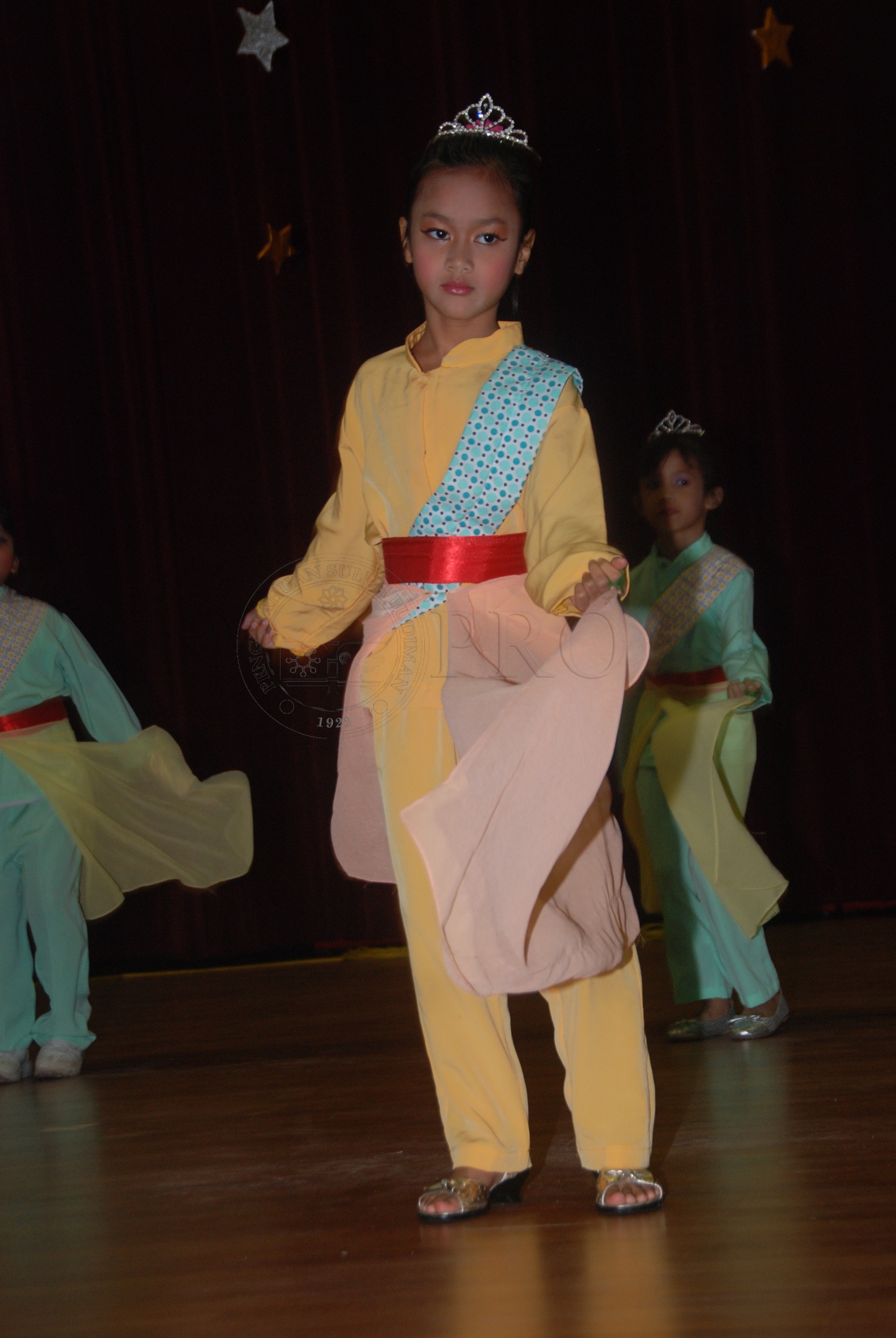 PRO 12 126 pkkk DSC 7481